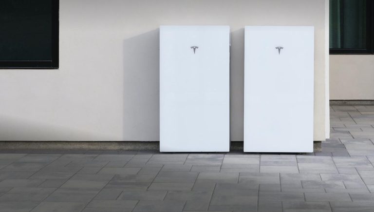 WhatsApp Image 2025-06-12 at 5.26.23 AM