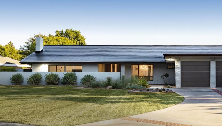 WhatsApp Image 2025-06-12 at 5.26.26 AM